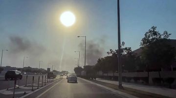 بعد هجوم الدوحة.. مخاوف في تركيا من استهداف قادة حماس على أراضيها بعد هجوم الدوحة.. مخاوف في تركيا من استهداف قادة حماس على أراضيها