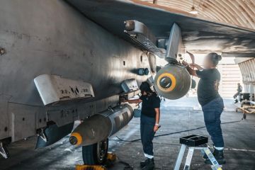 الجيش الإسرائيلي: نواصل ضرب أهداف عسكرية للحوثيين في عمق اليمن بعد القضاء على كبار قادة الجماعة