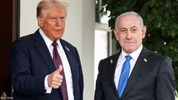 ترحيب عربي ودولي واسع بخطة ترامب لإنهاء حرب غزة