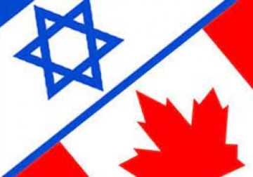 كندا تمنع دخول فرقة موسيقية إيرلندية مؤيدة لفلسطين