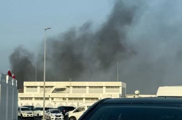 قيادي تونسي لـفلسطين أون لاين: (إسرائيل) باتت تهدد كل المنطقة وقمة الدوحة بلا خطوات عملية قيادي تونسي لـفلسطين أون لاين: (إسرائيل) باتت تهدد كل المنطقة وقمة الدوحة بلا خطوات عملية