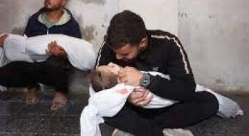 محدث : 32 شهيدا بينهم منتظرو مساعدات ومصابون برصاص وقصف الاحتلال مدينة غزة ورفح