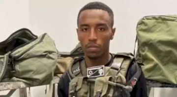 مقتل جندي إسرائيلي برصاص قناص في مدينة غزة