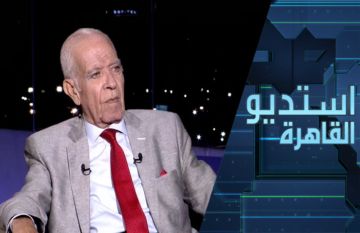 هل نجح العرب بالضغط على ترامب بشأن غزة؟ هل نجح العرب بالضغط على ترامب بشأن غزة؟