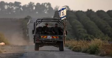 واشنطن تروج لاتفاق قريب والقاهرة تشكك: العدو يتلقى ضربة في غزة واشنطن تروج لاتفاق قريب والقاهرة تشكك: العدو يتلقى ضربة في غزة