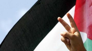 البرتغال تعتزم الاعتراف بدولة فلسطين يوم الأحد