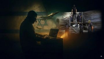 خلال يومين.. أمن المقاومة يعلن عن تصفية 9 عملاء في غزة وشمالها خلال يومين.. أمن المقاومة يعلن عن تصفية 9 عملاء في غزة وشمالها