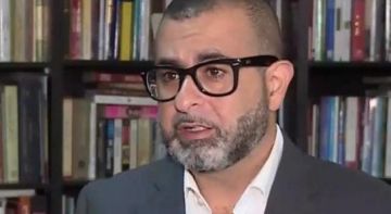 دلياني: أطفال غزة بين التهجير والتجويع في قبضة الإبادة الإسرائيلية