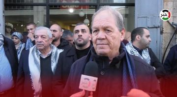 فتوح يطالب المحكمة الجنائية الدولية بفتح تحقيق عاجل في جرائم الاحتلال بحق شعبنا فتوح يطالب المحكمة الجنائية الدولية بفتح تحقيق عاجل في جرائم الاحتلال بحق شعبنا