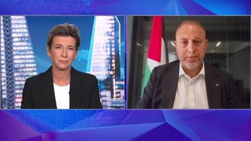 نتنياهو يرد على اعتراف بريطانيا وكندا وأستراليا بـ الدولة الفلسطينية .. ماذا قال؟