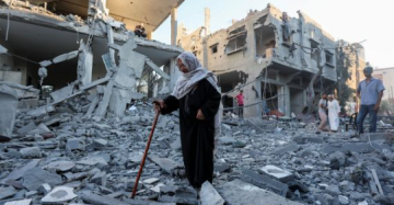 709 أيام من العدوان .. عشرات الشهداء والجرحى واشتداد الغارات بمدينة غزة 709 أيام من العدوان .. عشرات الشهداء والجرحى واشتداد الغارات بمدينة غزة