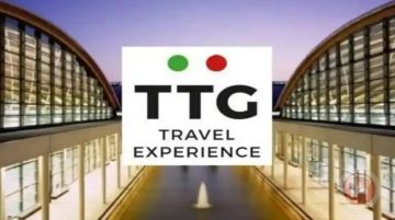 إيطاليا تستبعد إسرائيل من معرض السياحة الدولي في ريميني