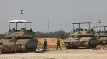 الاحتلال يواصل تعميق عملياته بمدينة غزة وقصف مناطق أخرى من القطاع الاحتلال يواصل تعميق عملياته بمدينة غزة وقصف مناطق أخرى من القطاع