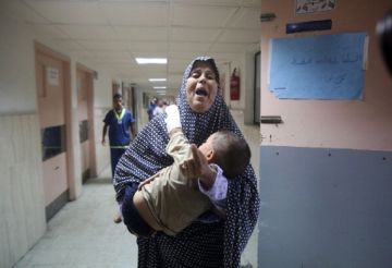 ماكرون يؤكد فشل الجيش الإسرائيلي في غزة ويقترح طريقة لعزل حماس ماكرون يؤكد فشل الجيش الإسرائيلي في غزة ويقترح طريقة لعزل حماس