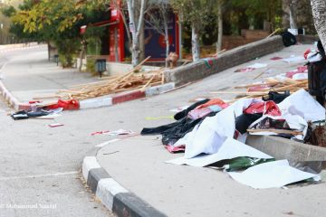 اقتحامات واعتقالات واسعة في الضفة واعتداءات للمستوطنين في رام الله اقتحامات واعتقالات واسعة في الضفة واعتداءات للمستوطنين في رام الله