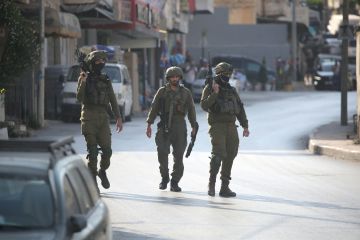 القائمة السوداء التي تخشاها جميع الشركات في إسرائيل