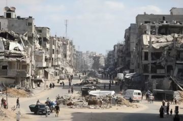 المكتب الحكومي: الاحتلال يواصل التهجير القسري والتطهير العرقي وسط تواطؤ وصمت دولي مخز المكتب الحكومي: الاحتلال يواصل التهجير القسري والتطهير العرقي وسط تواطؤ وصمت دولي مخز