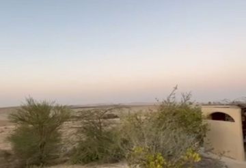 فيديو لطائرة مسيرة محملة بالأسلحة تعبر من سيناء إلى إسرائيل وتحذيرات من الحدود المفتوحة فيديو لطائرة مسيرة محملة بالأسلحة تعبر من سيناء إلى إسرائيل وتحذيرات من الحدود المفتوحة