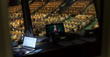 أسماء الدول التي غادرت قاعة الأمم المتحدة خلال خطاب نتنياهو أسماء الدول التي غادرت قاعة الأمم المتحدة خلال خطاب نتنياهو