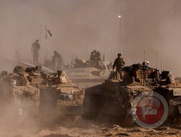 تنديد دولي بتوسيع العملية الإسرائيلية في غزة تنديد دولي بتوسيع العملية الإسرائيلية في غزة