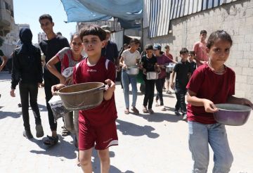 مراسلتنا: وفاة 13 طفلا بينهم 10 أجنة في مجمع ناصر الطبي جنوب غزة