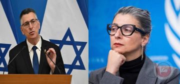 إسرائيل تهاجم لجنة تحقيق أممية وتصف تقريرها حول غزة بـالزائف