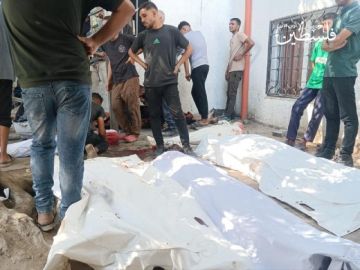 الصحة بغزة: 34 شهيدا و 200 إصابة خلال الـ 24 ساعة الماضية