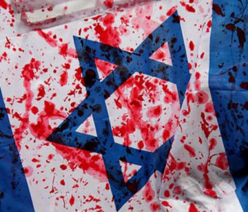 رسميا.. الأمم المتحدة تقر بارتكاب إسرائيل إبادة جماعية في غزة