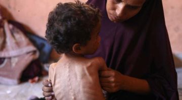 انتشار سلالة فيروسية سريعة العدوى تحمل أعراضا قاتلة شبيهة بكورونا في قطاع غزة