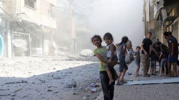 91 شهيدا في القطاع منذ ساعات الفجر