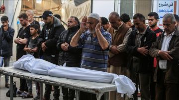 الصحة بغزة: 83 شهيدا و216 إصابة خلال الـ 24 ساعة الماضية الصحة بغزة: 83 شهيدا و216 إصابة خلال الـ 24 ساعة الماضية