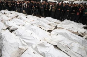 58 شهيدا في قطاع غزة منذ فجر اليوم 58 شهيدا في قطاع غزة منذ فجر اليوم