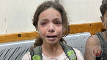 75 شهيدا و304 إصابات جديدة خلال يوم في قطاع غزة