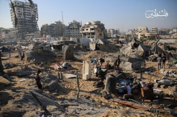 الاحتلال يواصل حرب الإبادة الجماعية على غزة في يومها 709