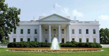 البيت الأبيض: قريبون جدا من اتفاق في غزة