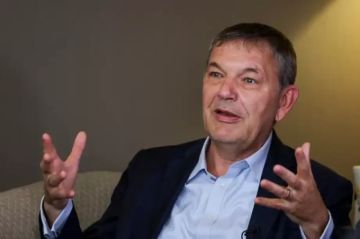 لازاريني: قيود إسرائيل على المساعدات الإنسانية سبب المجاعة في غزة