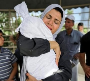 725 يوما للحرب.. عشرات الشهداء والجرحى والدبابات تستهدف وسط غزة