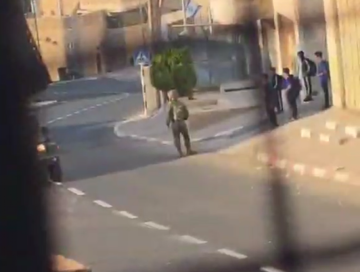 إصابات واعتقالات.. هجمات للمستوطنين واقتحامات لقوات الاحتلال في الضفة