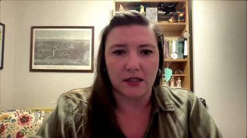 المقررة الأممية: قارب بأسطول المساعدات لغزة يبدو أنه تعرض لهجوم في تونس بمسيرة