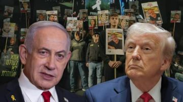 حماس: تصريحات ترمب الأخيرة انحياز سافر للدعاية الصهيونية وتجسيد صارخ لازدواجية المعايير حماس: تصريحات ترمب الأخيرة انحياز سافر للدعاية الصهيونية وتجسيد صارخ لازدواجية المعايير