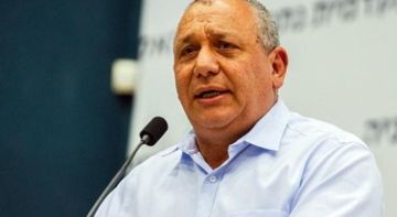 آيزنكوت: احتلال مدينة غزة حماقة إستراتيجية