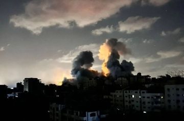 الإبادة مستمرة: غارات ونسف وشهداء ودمار في غزة 