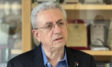 البرغوثي: خطة ترامب لإنهاء حرب غزة مليئة بـ الألغام