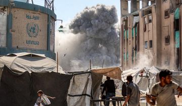 مركز حقوقي: تصاعد عدوان الاحتلال على غزة يفاقم مأساة المفقودين