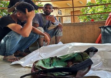 أكثر من 20 شهيدا بنيران وقصف الاحتلال في عدة مناطق بقطاع غزة أكثر من 20 شهيدا بنيران وقصف الاحتلال في عدة مناطق بقطاع غزة