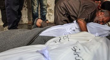 التعليم: 18.651 طالبا استشهدوا و29.1141 أصيبوا منذ بدء العدوان الإسرائيلي على غزة والضفة التعليم: 18.651 طالبا استشهدوا و29.1141 أصيبوا منذ بدء العدوان الإسرائيلي على غزة والضفة