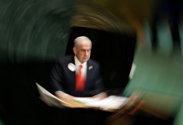 سموتريتش يعلن خطوطه الحمراء في ملف غزة قبيل لقاء نتنياهو وترامب سموتريتش يعلن خطوطه الحمراء في ملف غزة قبيل لقاء نتنياهو وترامب