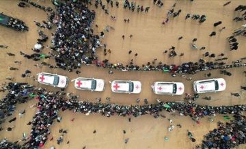 القسام تنشر صورة لأسرى إسرائيل: وداعية إبان بدء العملية في غزة