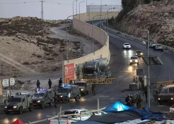 الاحتلال يعيق وصول المعلمين إلى مدارس الأغوار ويعرقل تنقل طلاب المدارس في شعفاط