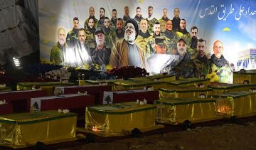 في ذكرى اغتيال نصر الله.. حماس تؤكد أن المقاومة لن تكسر